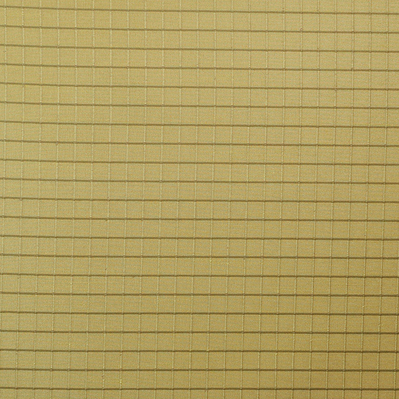 Grandstand # 835 Twine by Maxwell Designer Fabric Maxwell Right 10.75 21.5   by product