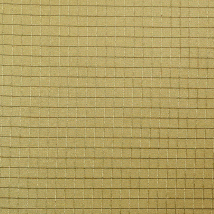 Grandstand # 835 Twine by Maxwell Designer Fabric Maxwell Right 10.75 21.5   by product