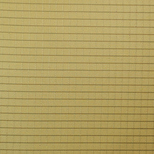 Grandstand # 835 Twine by Maxwell Designer Fabric