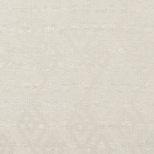 Greco # 04 Cream by Maxwell Designer Fabric