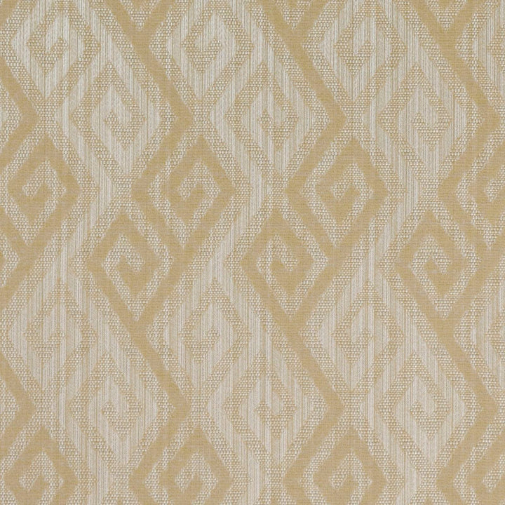 Greco # 303 Sand by Maxwell Designer Fabric Maxwell Right 14.75 29.5   by product