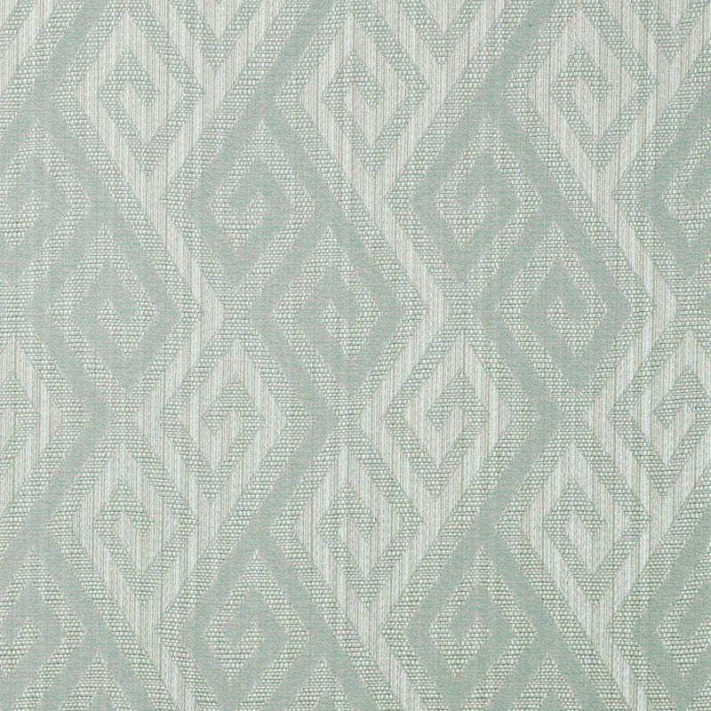 Greco # 407 Poseidon by Maxwell Designer Fabric Maxwell Right 14.75 29.5   by product