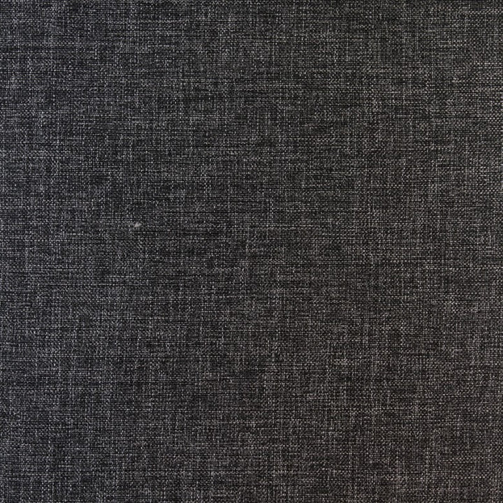 Gorge # 046 Anthracite by Maxwell Designer Fabric Maxwell Right 16.25 32.5   by product