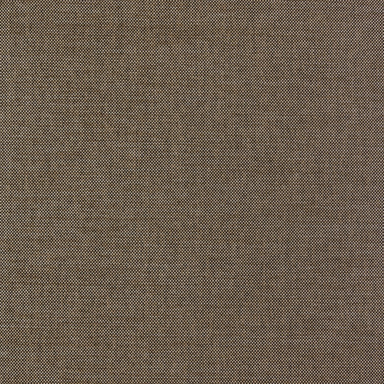 Gorge # 068 Macadamia by Maxwell Designer Fabric Maxwell Right 16.25 32.5   by product