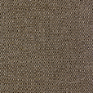 Gorge # 068 Macadamia by Maxwell Designer Fabric