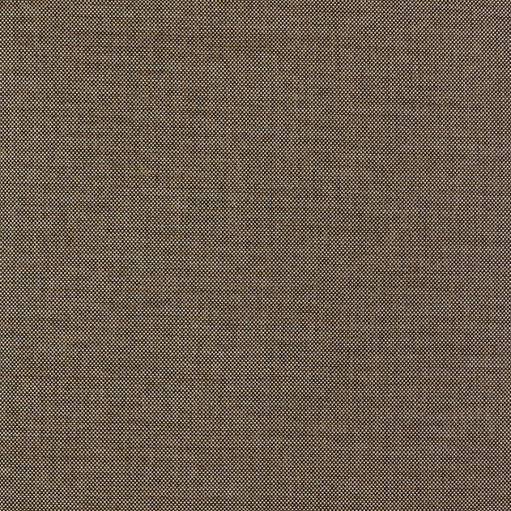 Gorge # 068 Macadamia by Maxwell Designer Fabric Maxwell Right 16.25 32.5   by product