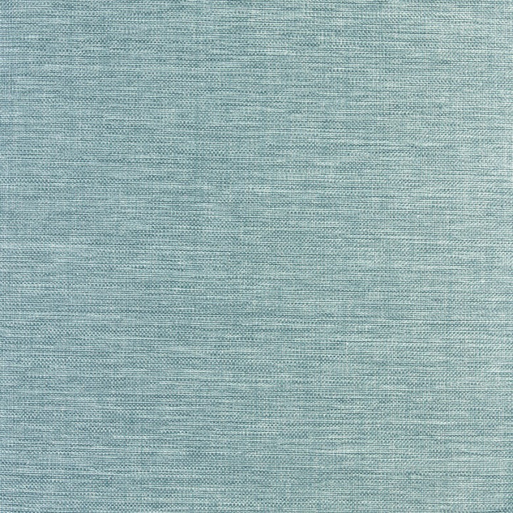 Gorge # 110 Agate by Maxwell Designer Fabric At Ease 100% POLYPROPYLENE TURKEY 55.1" - Swanky Fabrics -