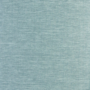 Gorge # 110 Agate by Maxwell Designer Fabric