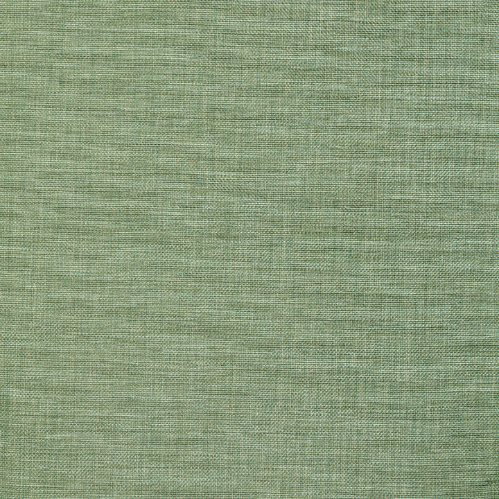 Gorge # 113 Jadeite by Maxwell Designer Fabric At Ease 100% POLYPROPYLENE TURKEY 55.1" - Swanky Fabrics -