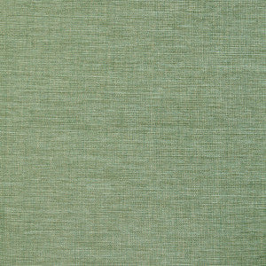Gorge # 113 Jadeite by Maxwell Designer Fabric