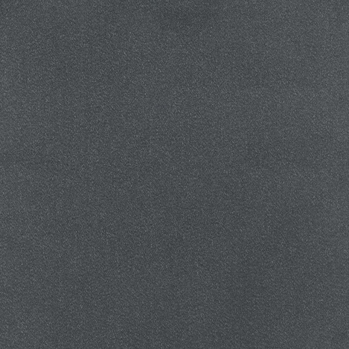Galloway # 304 Pewter by Maxwell Designer Fabric Maxwell Right 17.25 34.5   by product