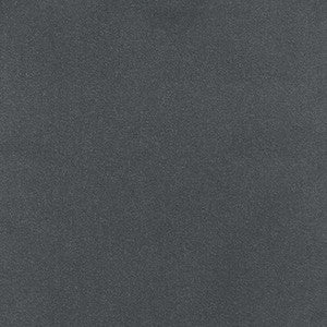 Galloway # 304 Pewter by Maxwell Designer Fabric