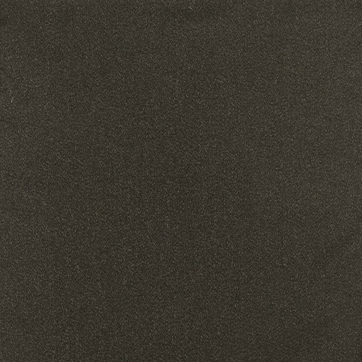 Galloway # 501 Cappuccino by Maxwell Designer Fabric Maxwell Right 17.25 34.5   by product