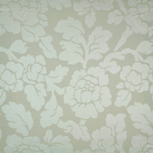 Garden Room # 10 Oyster by Maxwell Designer Fabric