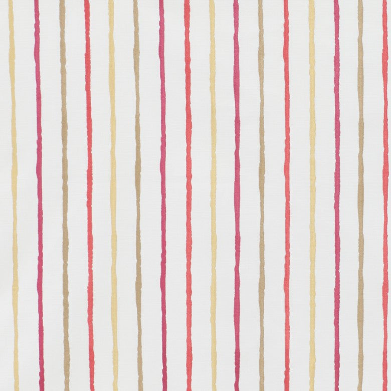 Green House # 304 Carousel by Maxwell Designer Fabric Maxwell Right 14.87 29.74   by product