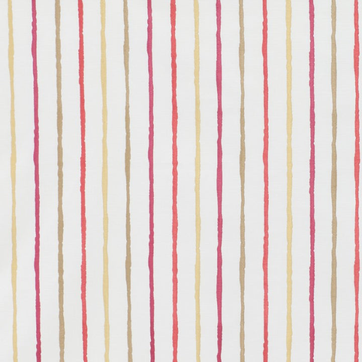 Green House # 304 Carousel by Maxwell Designer Fabric Maxwell Right 14.87 29.74   by product