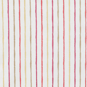 Green House # 304 Carousel by Maxwell Designer Fabric