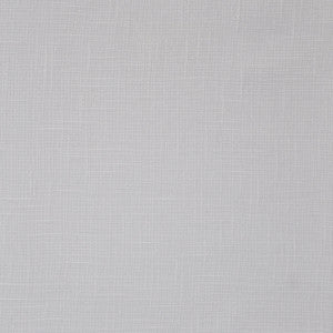 Gas Light # 515 Snow by Maxwell Designer Fabric