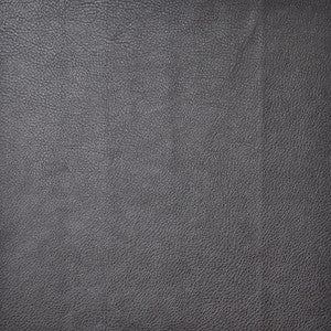 Gallop # 919 Espresso by Maxwell Designer Fabric