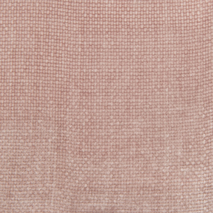 Sabatini Lila by Gaston Y Daniela Designer Fabric BASICS POLYAMIDE - 100% Spain HEAVY Horizontal: 0 and Vertical: 0 53.93 - Swanky Fabrics -