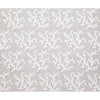 Reinosa Lino by Gaston Y Daniela Designer Fabric