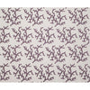 Reinosa Lavanda by Gaston Y Daniela Designer Fabric