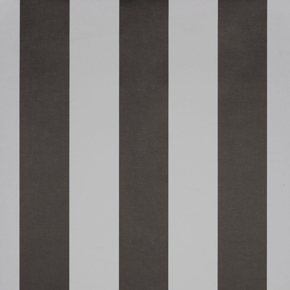 Milan Antracita by Gaston Y Daniela Designer Wallcovering - PAPER - 100% Spain - Horizontal: - and Vertical: 0 20.8 - Swanky Fabrics -