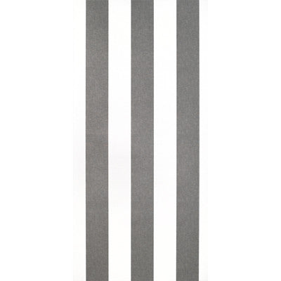 Milan Plomo by Gaston Y Daniela Designer Wallcovering - PAPER - 100% Spain - Horizontal: - and Vertical: 0 20.8 - Swanky Fabrics -