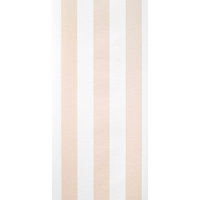 Milan Beige by Gaston Y Daniela Wallcovering Gaston Y Daniela Wallcovering Milan BeigeWallcovering PAPER - 100% Spain </p><p>Repeat: H: , V: 0 20.8 - Fabric Carolina -