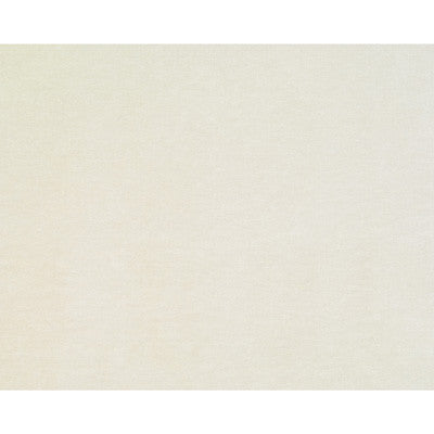 Habana Arena by Gaston Y Daniela Designer Fabric - COTTON - 50%;VISCOSE - 50% Turkey HEAVY Horizontal: 0 and Vertical: 0 55.16 - Swanky Fabrics -