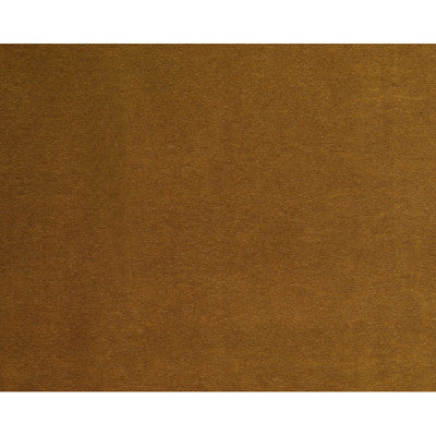 Habana Aceite by Gaston Y Daniela Fabric Gaston Y Daniela Fabric Habana AceiteFabric COTTON - 50%;VISCOSE - 50% Turkey </p><p>Repeat: H: 0, V: 0 55.16 - Fabric Carolina -