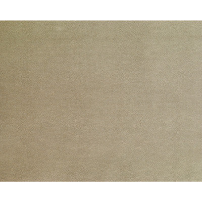 Habana Bison by Gaston Y Daniela Designer Fabric - COTTON - 50%;VISCOSE - 50% Turkey HEAVY Horizontal: 0 and Vertical: 0 55.16 - Swanky Fabrics -