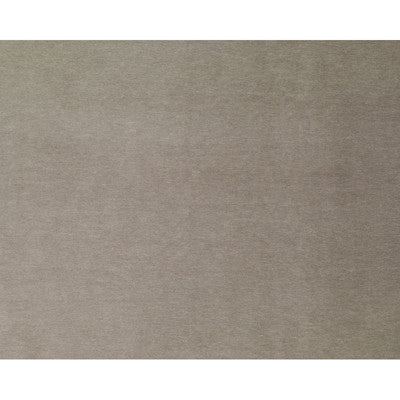 Habana Acero by Gaston Y Daniela Designer Fabric - COTTON - 50%;VISCOSE - 50% Turkey HEAVY Horizontal: 0 and Vertical: 0 55.16 - Swanky Fabrics -