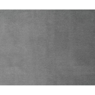 Habana Gris by Gaston Y Daniela Designer Fabric - COTTON - 50%;VISCOSE - 50% Turkey HEAVY Horizontal: 0 and Vertical: 0 55.16 - Swanky Fabrics -