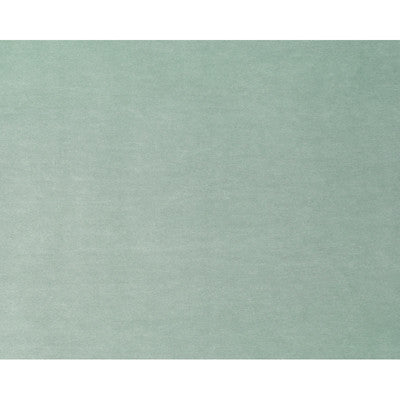 Habana Agua by Gaston Y Daniela Designer Fabric - COTTON - 50%;VISCOSE - 50% Turkey HEAVY Horizontal: 0 and Vertical: 0 55.16 - Swanky Fabrics -
