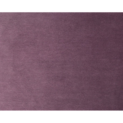 Habana Lavanda by Gaston Y Daniela Designer Fabric - COTTON - 50%;VISCOSE - 50% Turkey HEAVY Horizontal: 0 and Vertical: 0 55.16 - Swanky Fabrics -