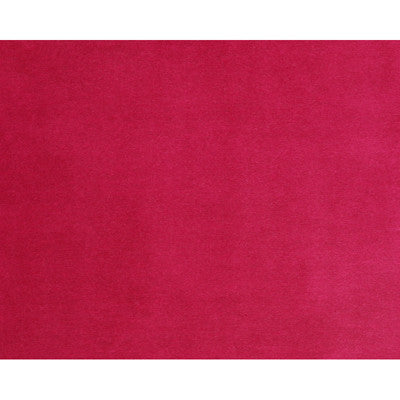 Habana Frambuesa by Gaston Y Daniela Fabric Gaston Y Daniela Fabric Habana FrambuesaFabric COTTON - 50%;VISCOSE - 50% Turkey </p><p>Repeat: H: 0, V: 0 55.16 - Fabric Carolina -