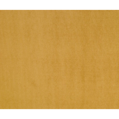 Villamayor Mostaza by Gaston Y Daniela Designer Fabric LORENZO CASTILLO POLYESTER - 100% Turkey HEAVY Horizontal: 0 and Vertical: 0 55 - Swanky Fabrics -