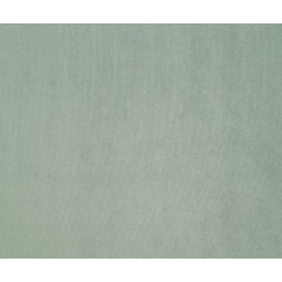 Villamayor Verde Rio by Gaston Y Daniela Fabric Gaston Y Daniela Fabric Villamayor Verde RioFabric LORENZO CASTILLO POLYESTER - 100% Turkey </p><p>Repeat: H: 0, V: 0 55 - Fabric Carolina -