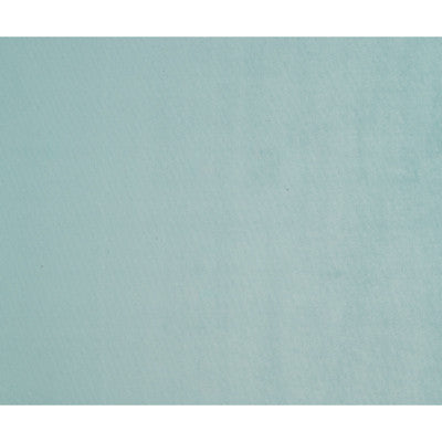 Villamayor Agua by Gaston Y Daniela Designer Fabric LORENZO CASTILLO POLYESTER - 100% Turkey HEAVY Horizontal: 0 and Vertical: 0 55 - Swanky Fabrics -