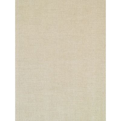 Genova Beige by Gaston Y Daniela Fabric Gaston Y Daniela Fabric Genova BeigeFabric GASTON BILBAO COLLECTION LINEN - 52%;VISCOSE - 38%;COTTON - 5%;POLYAMIDE - 5% Italy </p><p>Repeat: H: , V: 55 - Fabric Carolina -