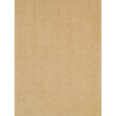 Genova Camel by Gaston Y Daniela Designer Fabric GASTON BILBAO COLLECTION LINEN - 52%;VISCOSE - 38%;COTTON - 5%;POLYAMIDE - 5% Italy HEAVY Horizontal: - and Vertical: - 55 - Swanky Fabrics -