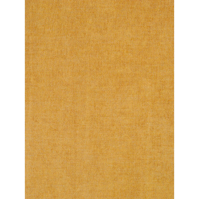 Genova Oro Viejo by Gaston Y Daniela Fabric Gaston Y Daniela Fabric Genova Oro ViejoFabric GASTON BILBAO COLLECTION LINEN - 52%;VISCOSE - 38%;COTTON - 5%;POLYAMIDE - 5% Italy </p><p>Repeat: H: , V: 55 - Fabric Carolina -