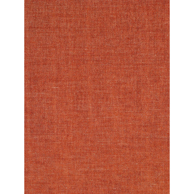 Genova Teja by Gaston Y Daniela Designer Fabric GASTON BILBAO COLLECTION LINEN - 52%;VISCOSE - 38%;COTTON - 5%;POLYAMIDE - 5% Italy HEAVY Horizontal: - and Vertical: - 55 - Swanky Fabrics -