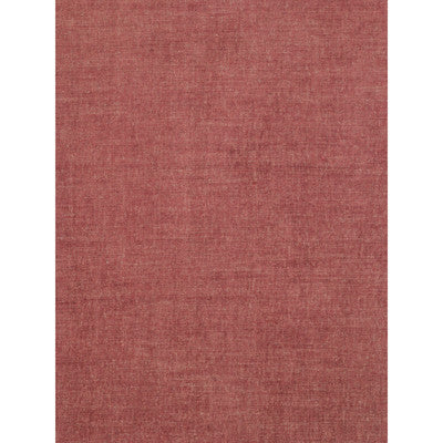 Genova Rosa Palo by Gaston Y Daniela Fabric Gaston Y Daniela Fabric Genova Rosa PaloFabric GASTON BILBAO COLLECTION LINEN - 52%;VISCOSE - 38%;COTTON - 5%;POLYAMIDE - 5% Italy </p><p>Repeat: H: , V: 55 - Fabric Carolina -