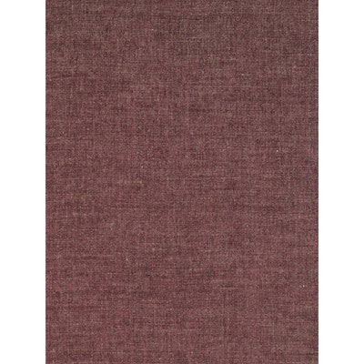 Genova Lila by Gaston Y Daniela Fabric Gaston Y Daniela Fabric Genova LilaFabric GASTON BILBAO COLLECTION LINEN - 52%;VISCOSE - 38%;COTTON - 5%;POLYAMIDE - 5% Italy </p><p>Repeat: H: , V: 55 - Fabric Carolina -