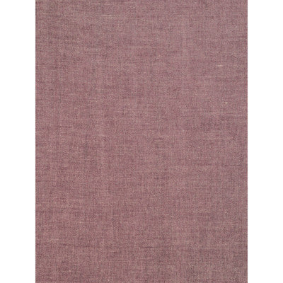 Genova Lavanda by Gaston Y Daniela Fabric Gaston Y Daniela Fabric Genova LavandaFabric GASTON BILBAO COLLECTION LINEN - 52%;VISCOSE - 38%;COTTON - 5%;POLYAMIDE - 5% Italy </p><p>Repeat: H: , V: 55 - Fabric Carolina -