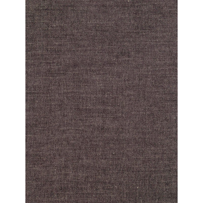 Genova Morado by Gaston Y Daniela Designer Fabric GASTON BILBAO COLLECTION LINEN - 52%;VISCOSE - 38%;COTTON - 5%;POLYAMIDE - 5% Italy HEAVY Horizontal: - and Vertical: - 55 - Swanky Fabrics -