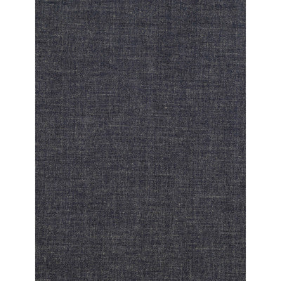 Genova Azul Oscuro by Gaston Y Daniela Fabric Gaston Y Daniela Fabric Genova Azul OscuroFabric GASTON BILBAO COLLECTION LINEN - 52%;VISCOSE - 38%;COTTON - 5%;POLYAMIDE - 5% Italy </p><p>Repeat: H: , V: 55 - Fabric Carolina -