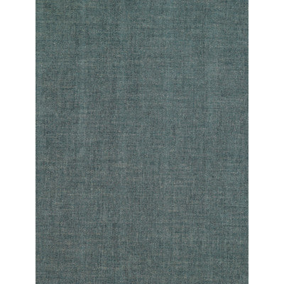 Genova Oceano by Gaston Y Daniela Designer Fabric GASTON BILBAO COLLECTION LINEN - 52%;VISCOSE - 38%;COTTON - 5%;POLYAMIDE - 5% Italy HEAVY Horizontal: - and Vertical: - 55 - Swanky Fabrics -